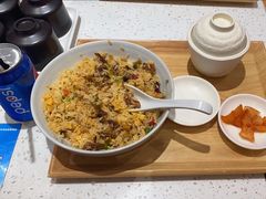 -味千拉面(瑞虹生活广场店)