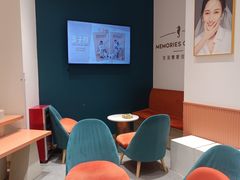 -海马体照相馆(万菱汇店)
