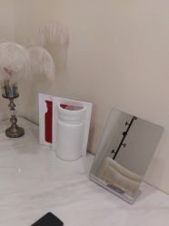 -海涛医疗美容·面部抗衰·注射美鼻