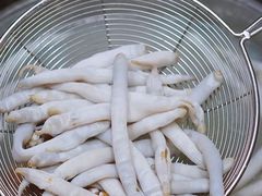 -凯华海鲜火锅·传承三十六年