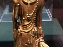 -上海中国航海博物馆