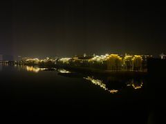 -大小河街