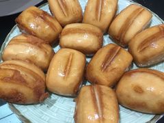 -美极鲜食坊(宝安南路店)