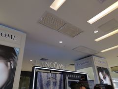 -茂业百货(东门店)