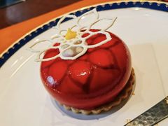 -北書房·墨宴(国际博览中心店)