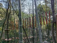 -杭州灵山景区