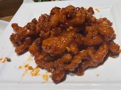 -鲁城往事(游客中心店)
