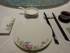 -花城苑广府菜(侨鑫店)