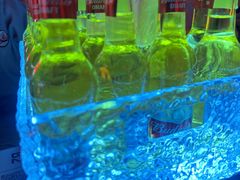 -光阴的故事音乐酒吧(1905店)