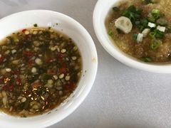 -老地方海鲜餐厅(拉古娜店)