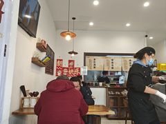 -小南小粉手工粉(迎薰路店)