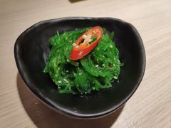 -卡朋西餐(悦汇城店)