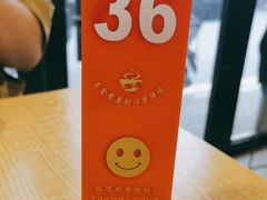 -吴叔烧腊(老虎桥店)