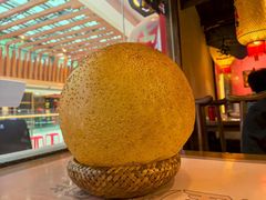 -杨记隆府重庆江湖菜(大悦城店)