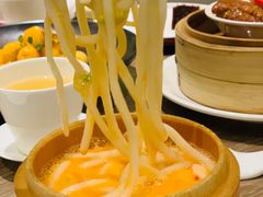 -和苑酒家·一线江景(星寰店)
