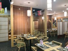 -花隐日本料理
