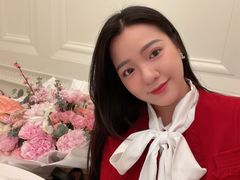 -火璽·園