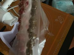 -傻二炒货龙虾(李沧旗舰店)