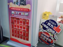 -斯坦星球AI编程·机器人科创·科学实验·信奥·思维·STEM·乐高·竞赛考级(长宁虹桥大融城荟聚中心)