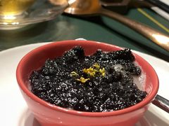 -海味世家·家常菜馆(明州里店)