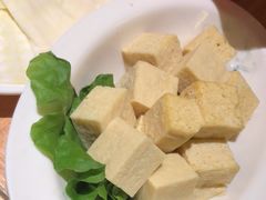 -大龙燚火锅