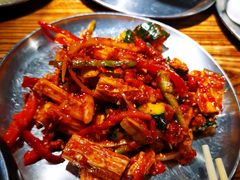 -原始泥炉烤肉(总店)