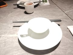 -湘轩·土菜研究院(光大店)