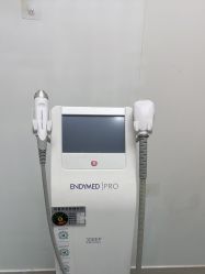 点击看大图 -杭州米兰柏羽医疗美容医院