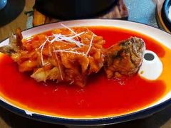 -炉之恋LUZHILIAN(芙蓉汉城总店)