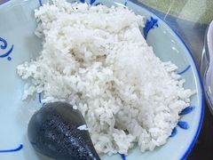 -观桥阁(锦溪店)