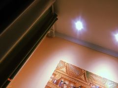 -兰纳泰式spa(古城店)