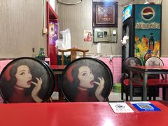 -夕阳红小吃(中街大悦城店)