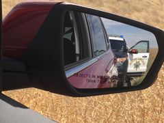 -阿尔卡特拉斯岛