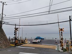 -灌篮高手动画打卡地