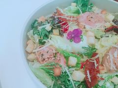 -佐度王子扒房(西城红场店)