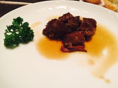 -厉家菜(金宝街店)