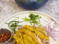 -Aqua Oasis 水天堂(常熟永旺店)