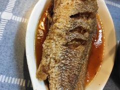 -曹家蒸碗(东二路店)