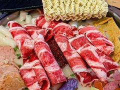 -爪大厨·延边酱鸡爪 (前成店)