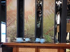 -杏花堂·山西菜馆(晋中万达店)