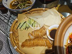 -帝一铭家宴(板塘店)