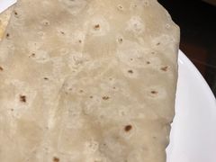 -百味地锅鸡(二店·财校分店)