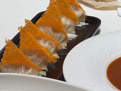 -口味堂(惠济路店)