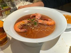 -汤城小厨•粤菜•靓汤(金宝街店)