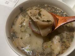 -顶特勒·黄鱼馆·特色菜(上海大世界店)