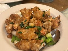-利苑海鲜酒楼