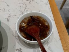 -百春原湖南牛肉粉(百联世纪店)