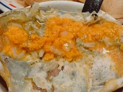 -辉记炭烧海鲜大排档·老字号(福田店)