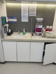 -联合丽格·张菡丽格医疗美容