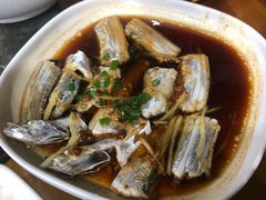 -海之鲜大排档(东山海鲜金銮湾店)